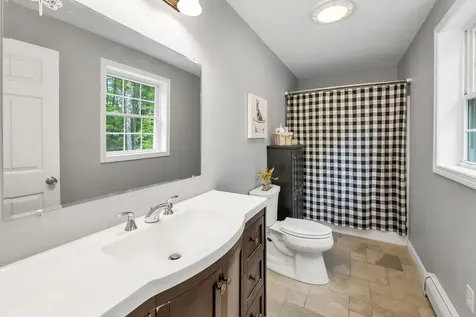 95 Wilson Road Wakefield NH 03872