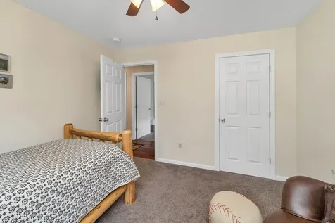 95 Wilson Road Wakefield NH 03872