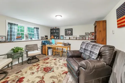 95 Wilson Road Wakefield NH 03872