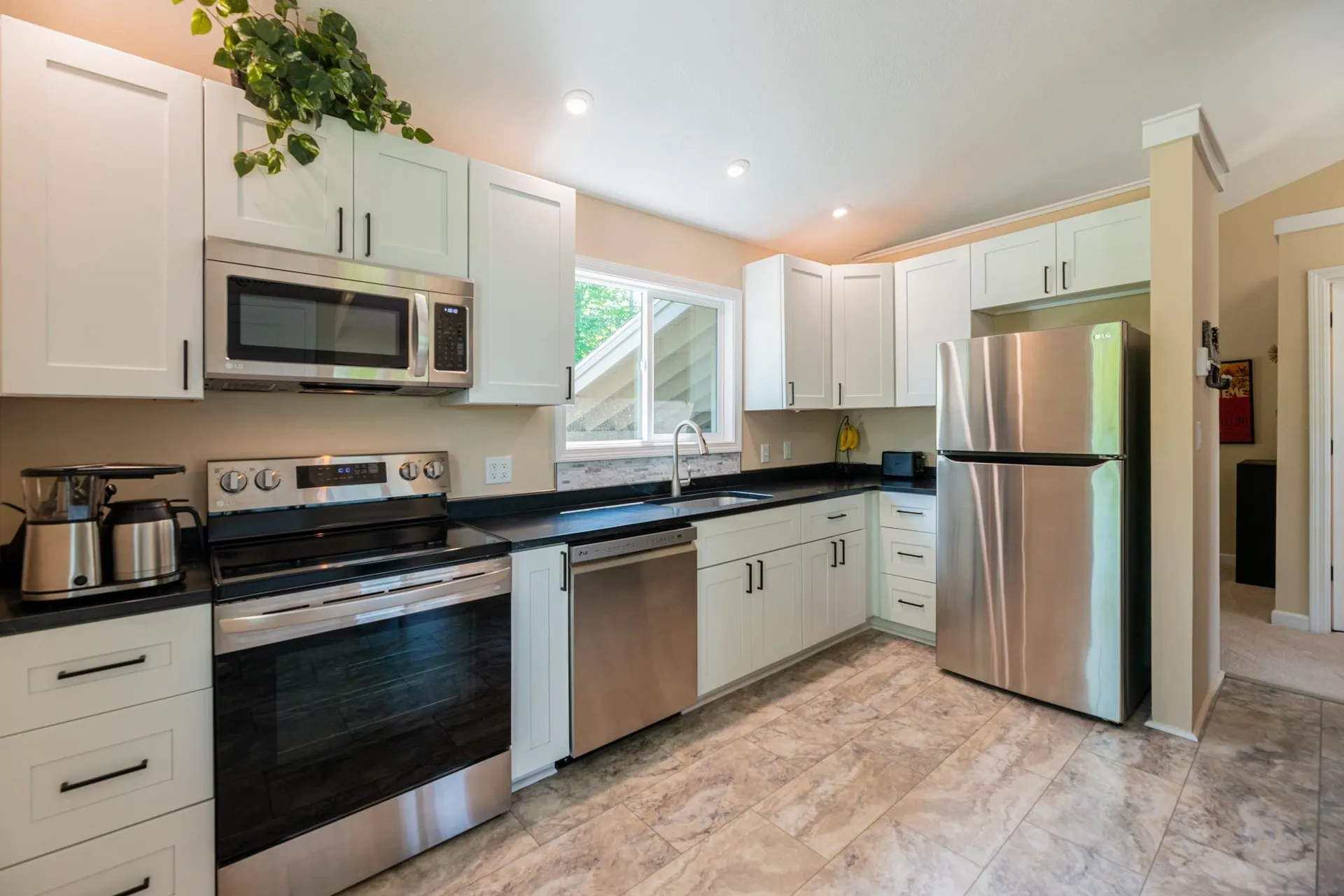 14 Vaughn Farm Road Manchester VT 05255