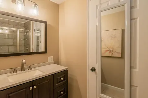 14 Vaughn Farm Road Manchester VT 05255