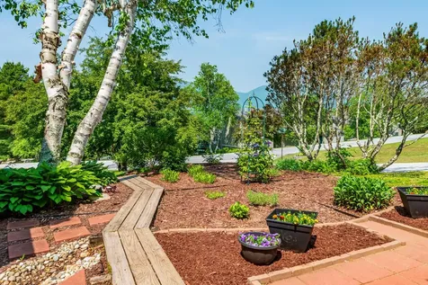 14 Vaughn Farm Road Manchester VT 05255