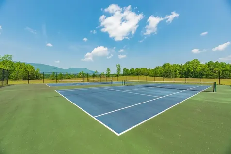 14 Vaughn Farm Road Manchester VT 05255