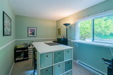 14 Vaughn Farm Road Manchester VT 05255