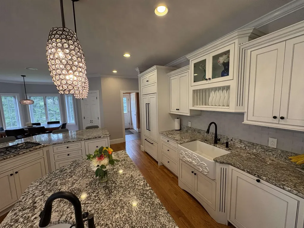 31 Emerson Lane Hollis NH 03049