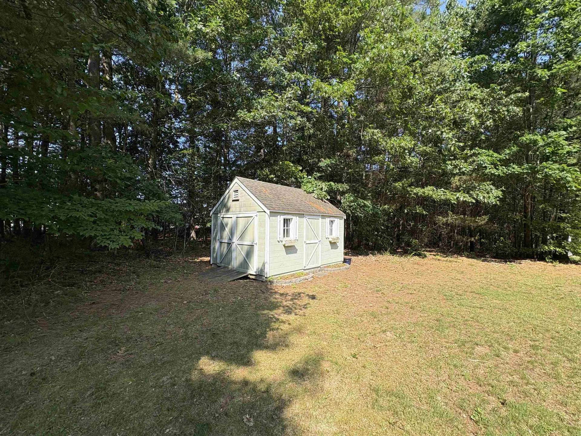 31 Emerson Lane Hollis NH 03049
