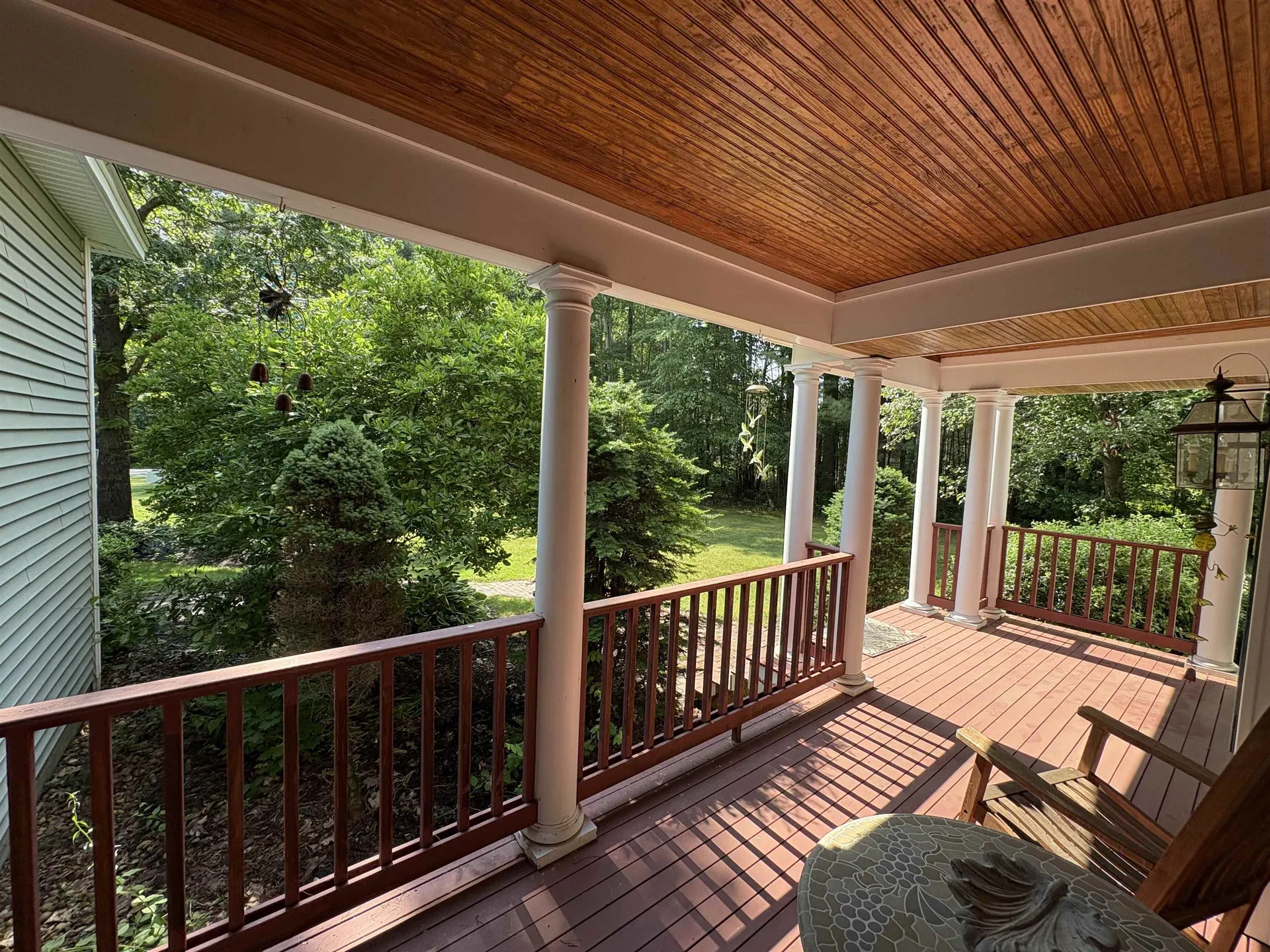 31 Emerson Lane Hollis NH 03049