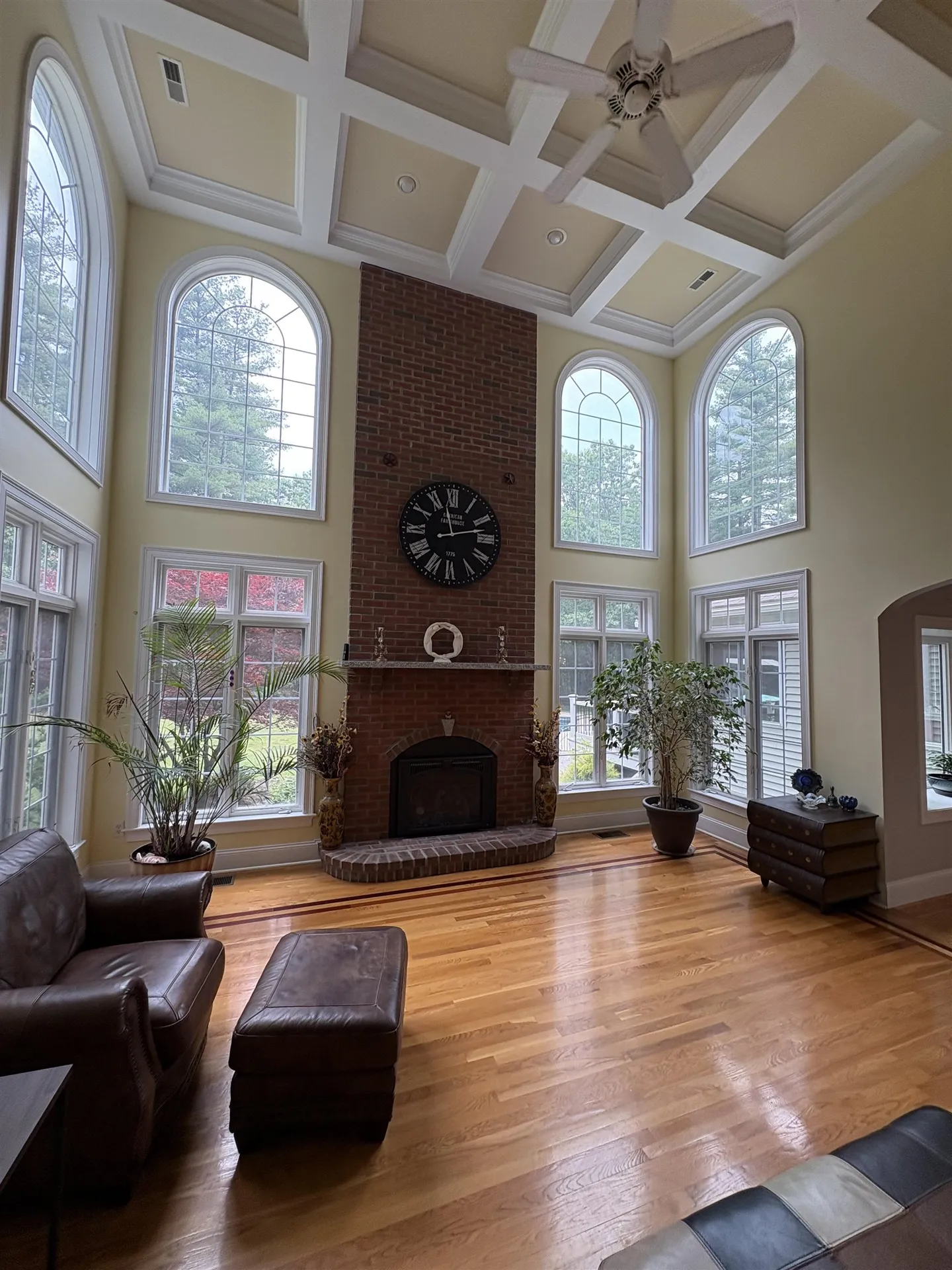 31 Emerson Lane Hollis NH 03049