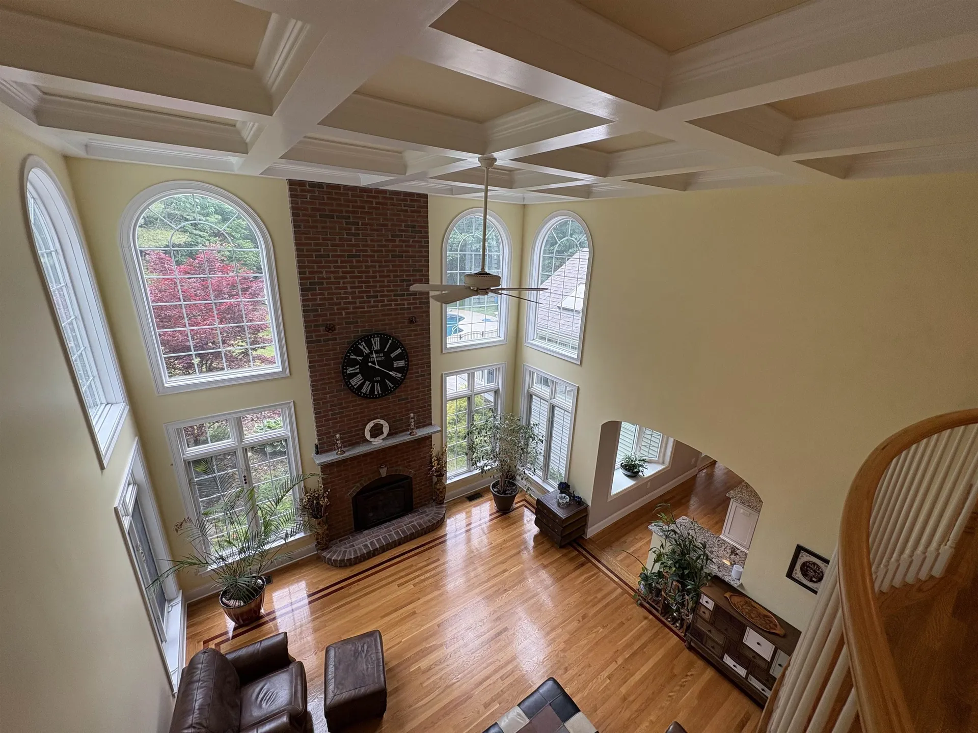 31 Emerson Lane Hollis NH 03049