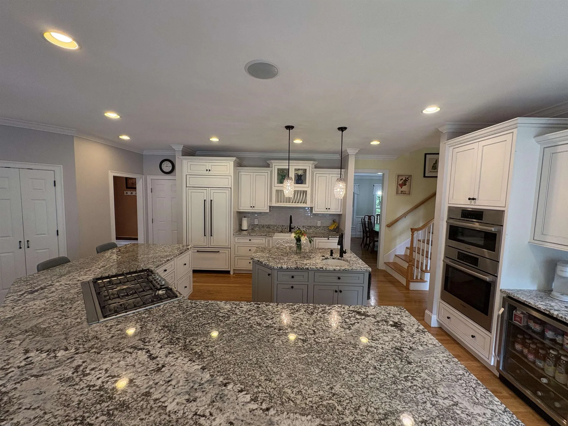 31 Emerson Lane Hollis NH 03049