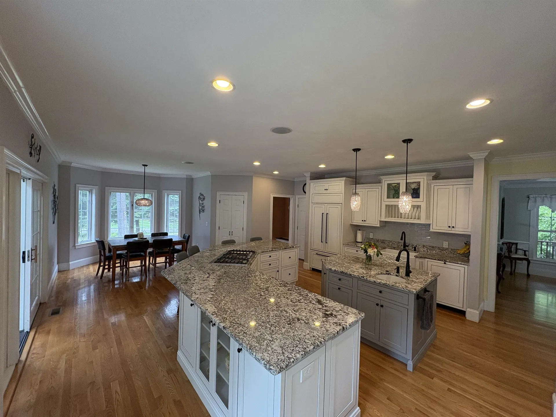 31 Emerson Lane Hollis NH 03049