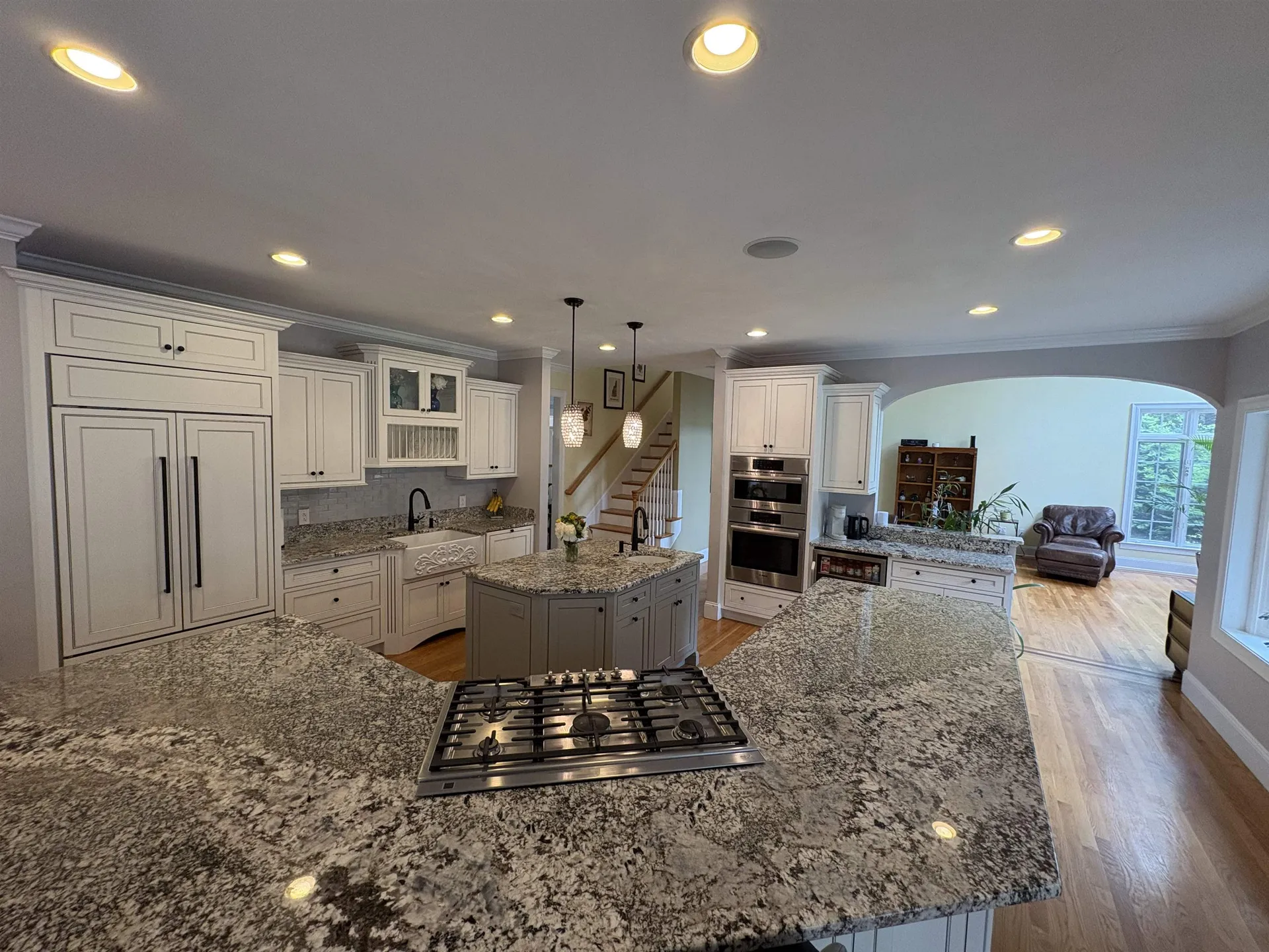 31 Emerson Lane Hollis NH 03049