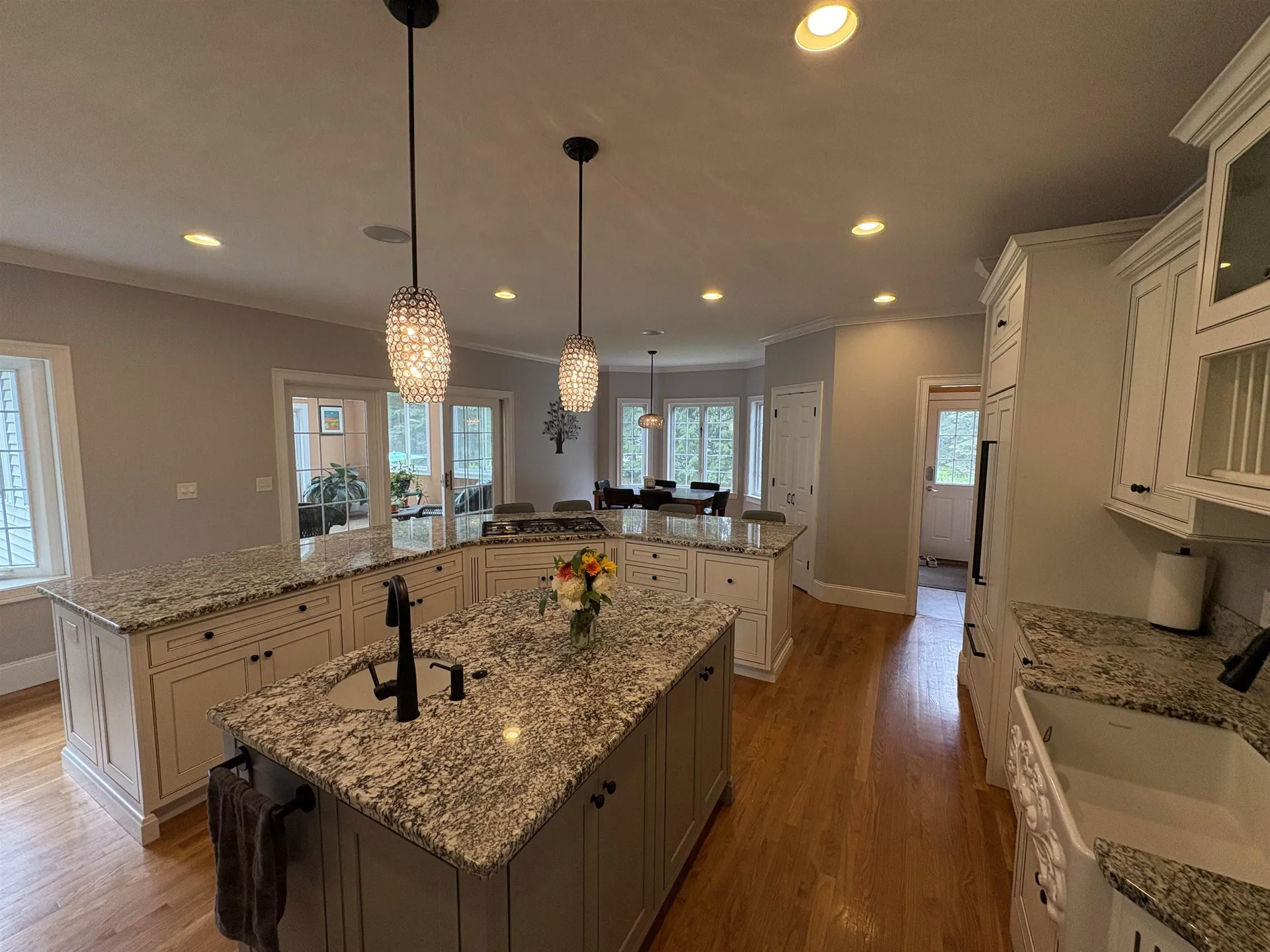 31 Emerson Lane Hollis NH 03049