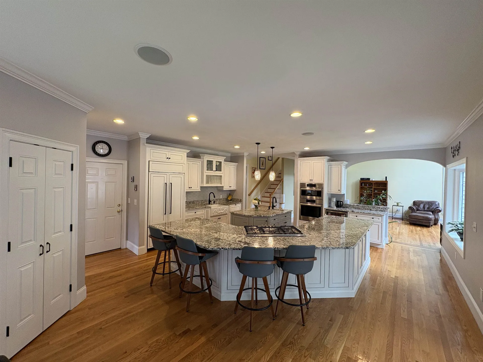 31 Emerson Lane Hollis NH 03049