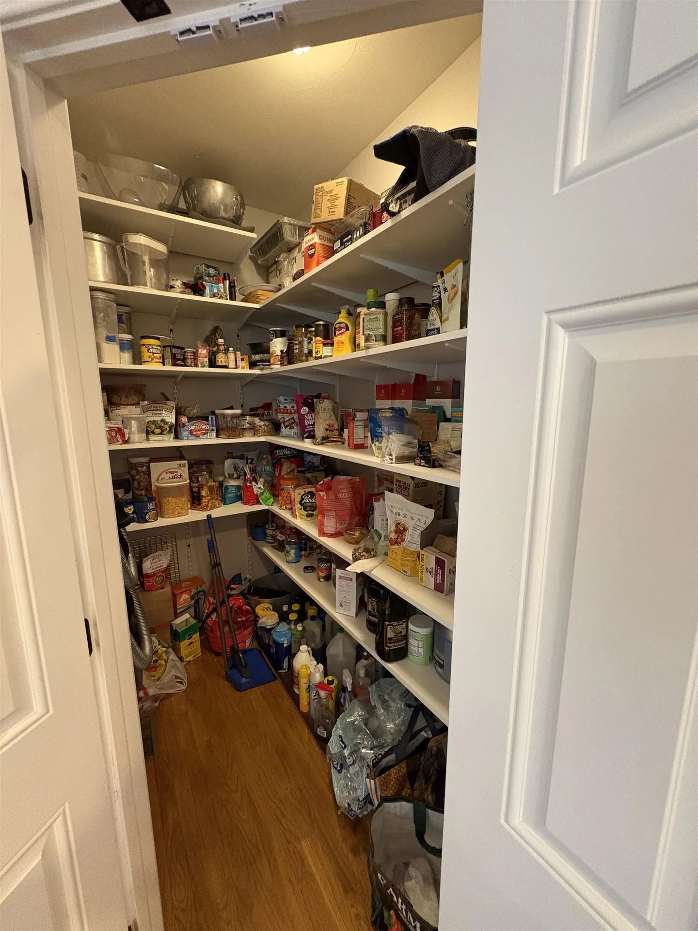 31 Emerson Lane Hollis NH 03049