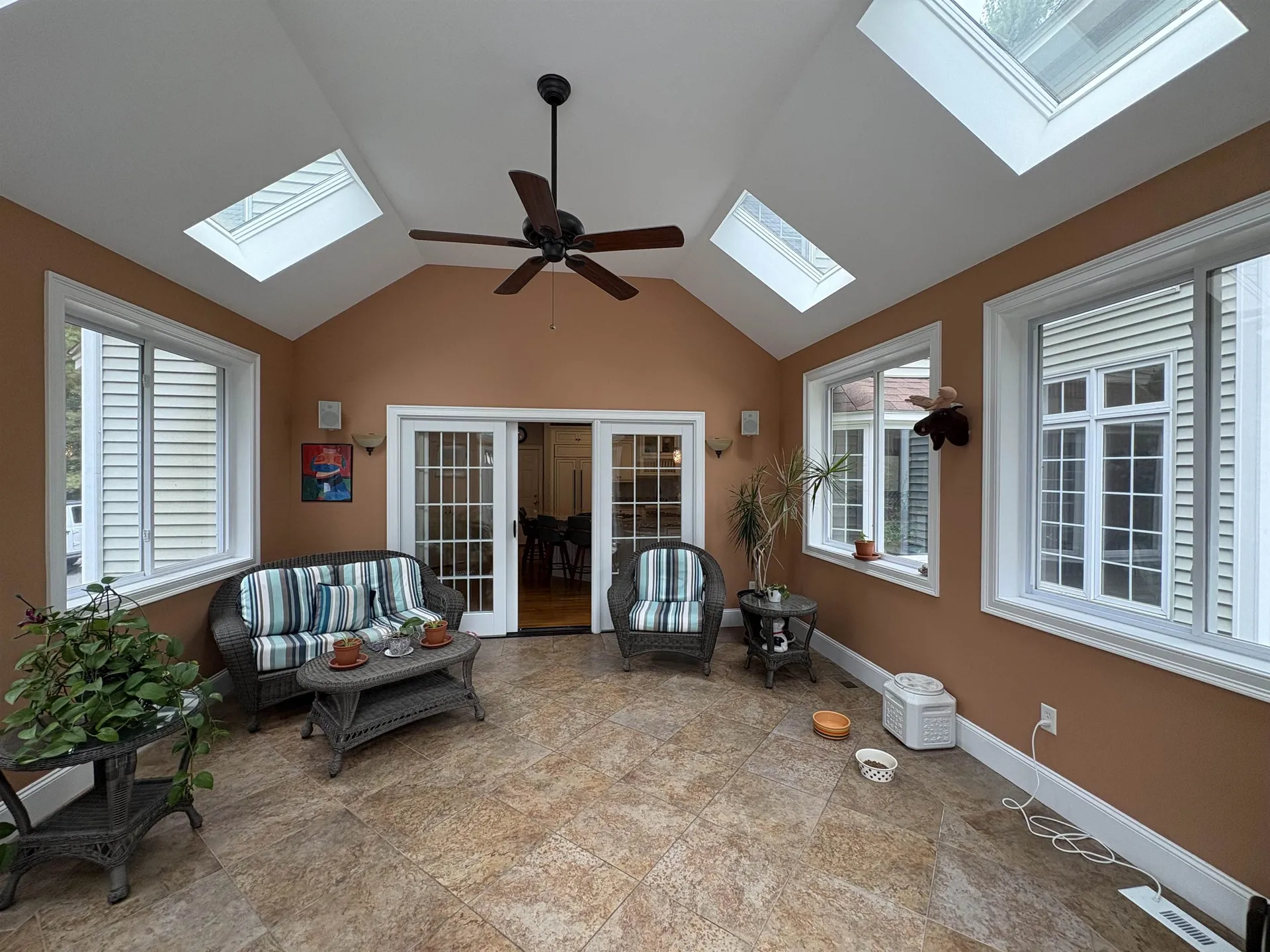 31 Emerson Lane Hollis NH 03049