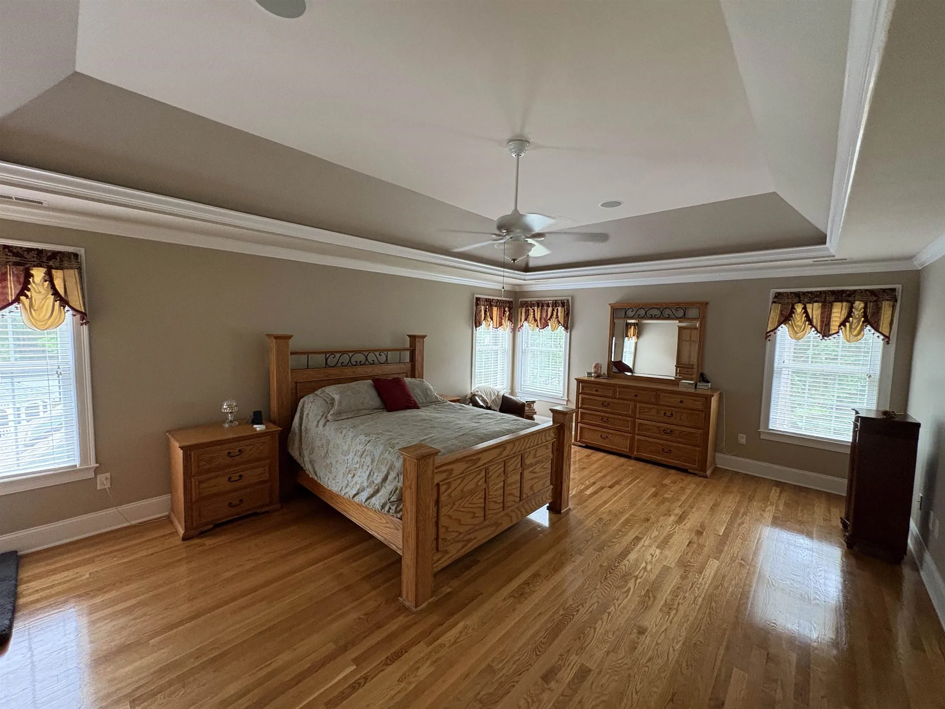 31 Emerson Lane Hollis NH 03049