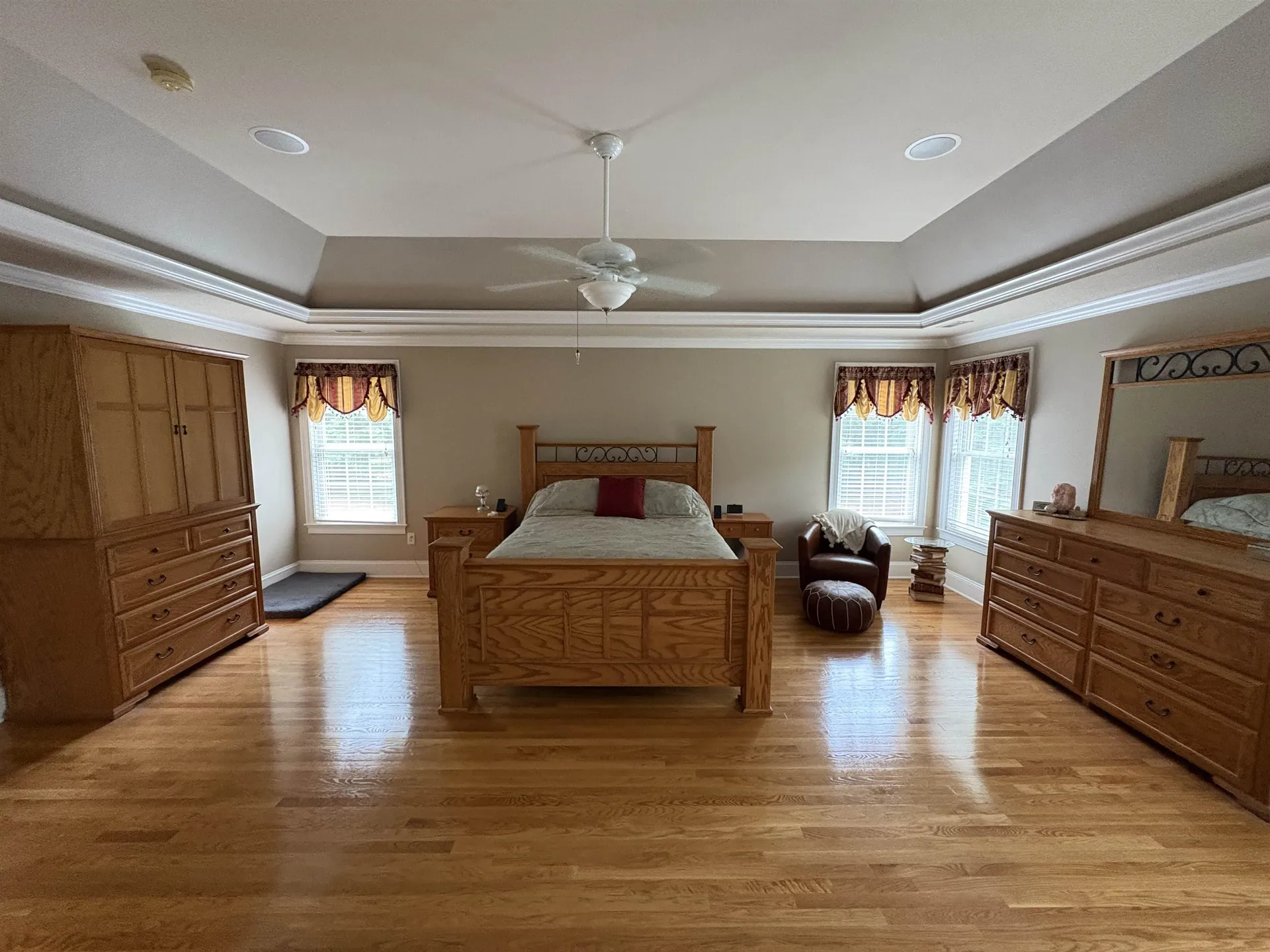 31 Emerson Lane Hollis NH 03049