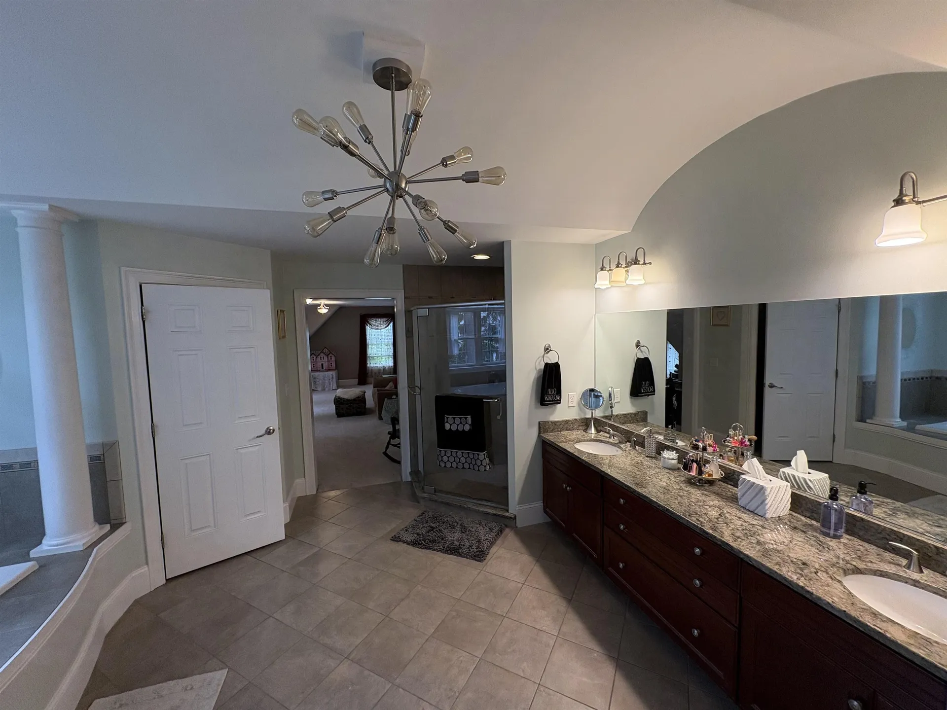 31 Emerson Lane Hollis NH 03049