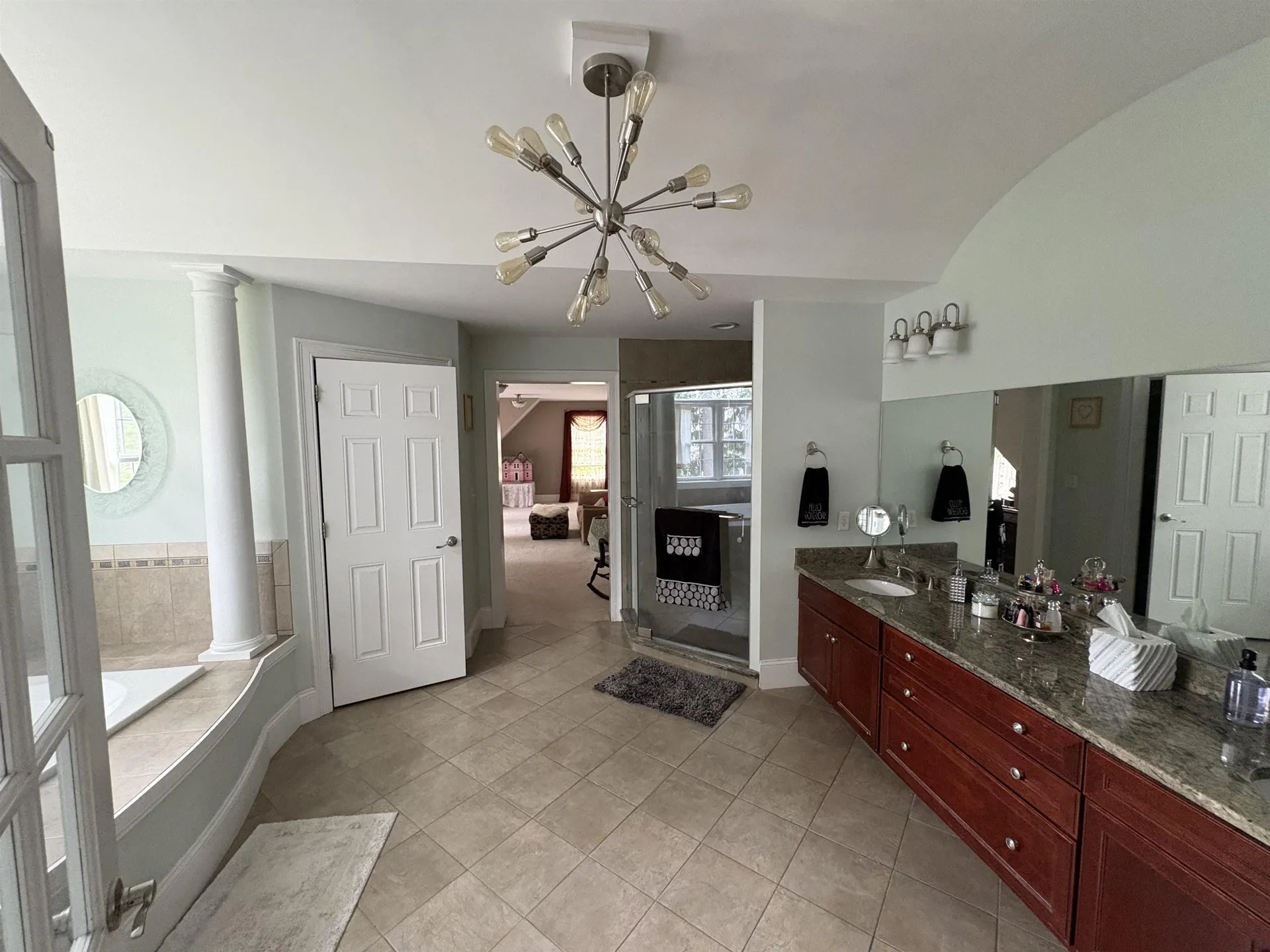 31 Emerson Lane Hollis NH 03049