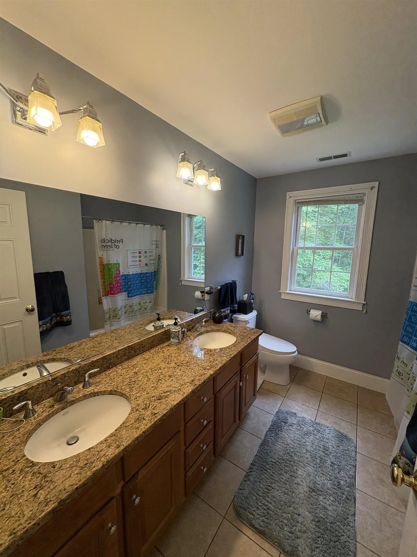 31 Emerson Lane Hollis NH 03049