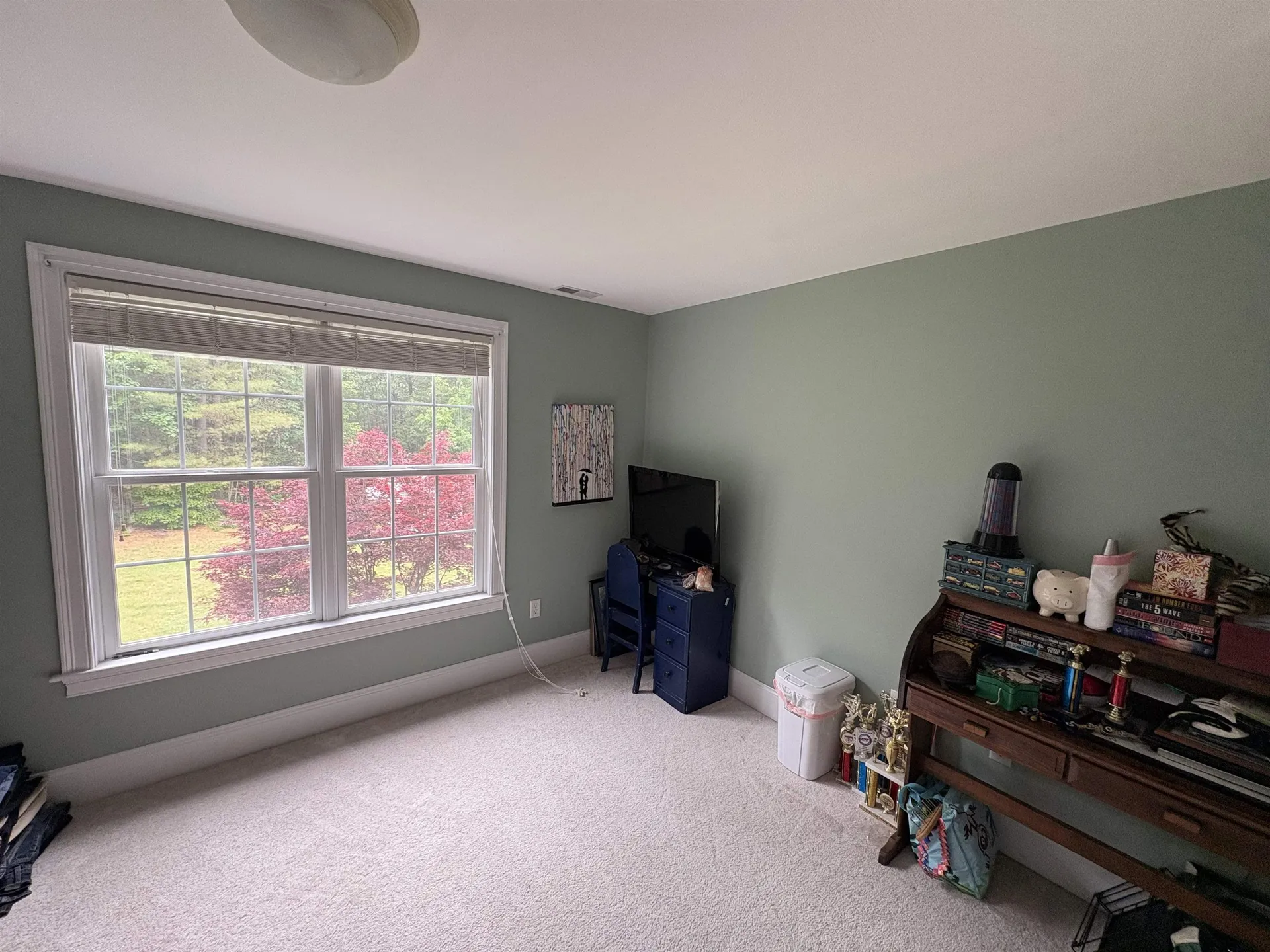 31 Emerson Lane Hollis NH 03049