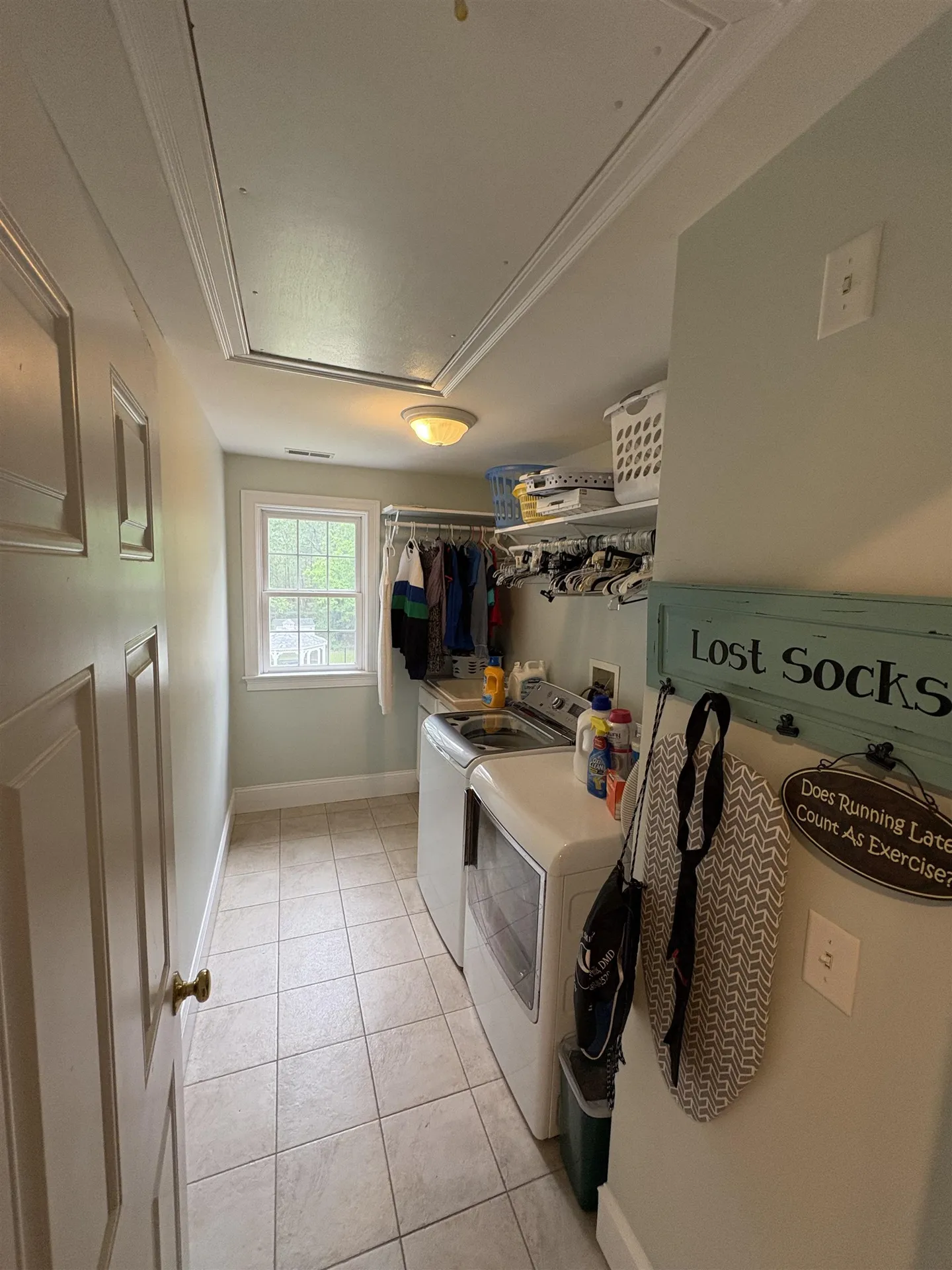 31 Emerson Lane Hollis NH 03049