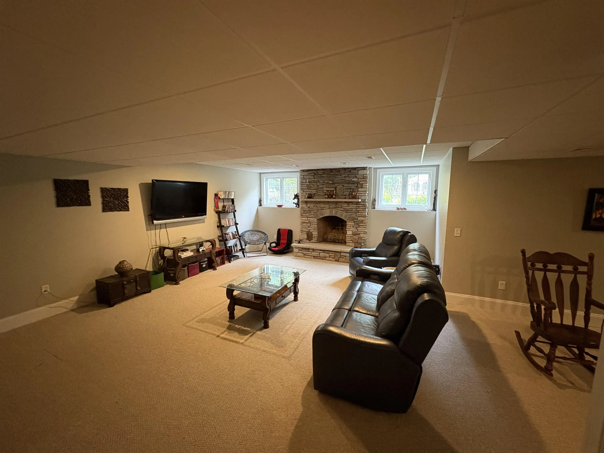 31 Emerson Lane Hollis NH 03049