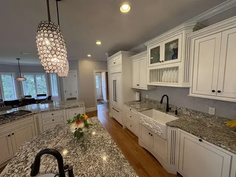 31 Emerson Lane Hollis NH 03049