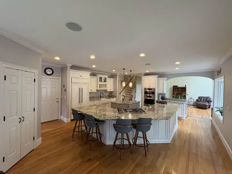 31 Emerson Lane Hollis NH 03049