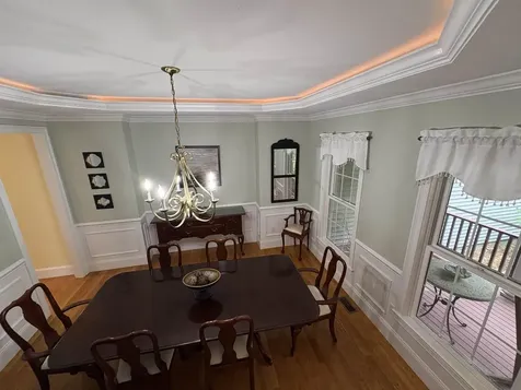 31 Emerson Lane Hollis NH 03049