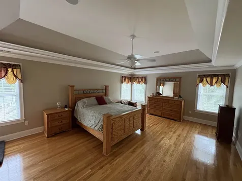 31 Emerson Lane Hollis NH 03049