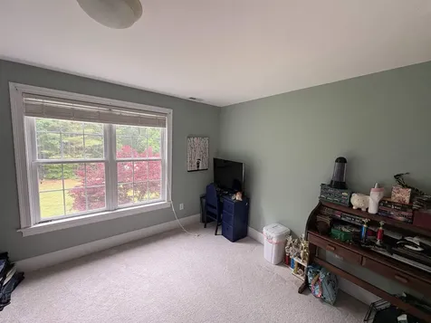 31 Emerson Lane Hollis NH 03049