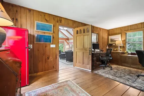 592 Main Street Claremont NH 03743