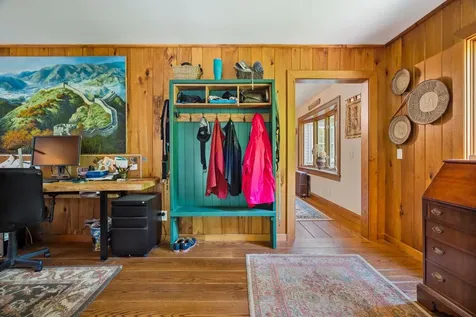 592 Main Street Claremont NH 03743