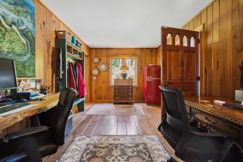 592 Main Street Claremont NH 03743
