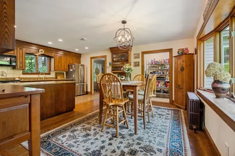 592 Main Street Claremont NH 03743