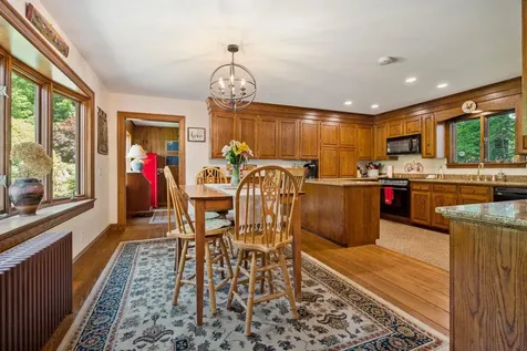 592 Main Street Claremont NH 03743