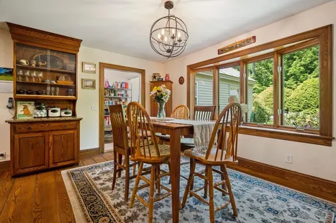 592 Main Street Claremont NH 03743