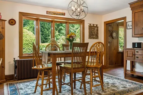 592 Main Street Claremont NH 03743