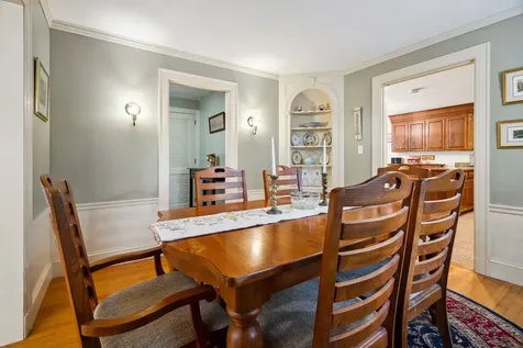 592 Main Street Claremont NH 03743
