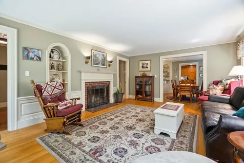 592 Main Street Claremont NH 03743