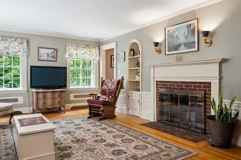 592 Main Street Claremont NH 03743