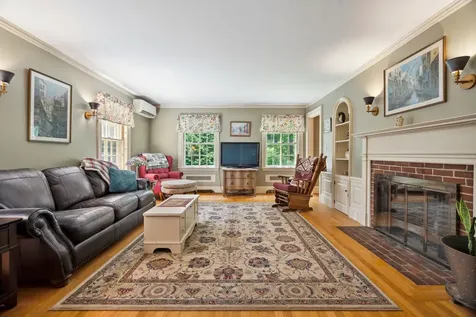 592 Main Street Claremont NH 03743