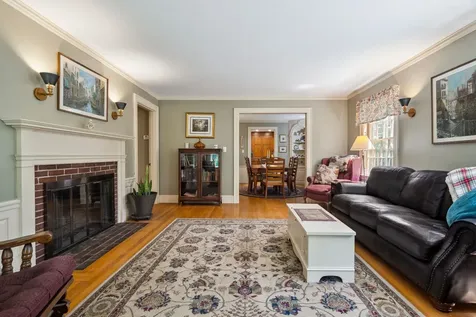 592 Main Street Claremont NH 03743