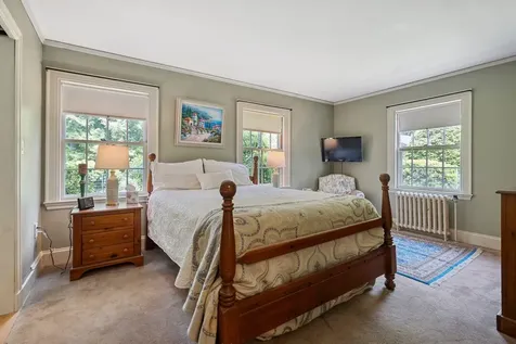 592 Main Street Claremont NH 03743