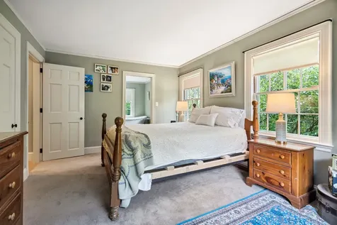 592 Main Street Claremont NH 03743
