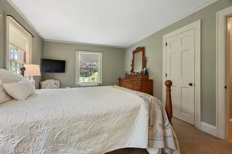 592 Main Street Claremont NH 03743