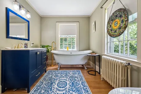592 Main Street Claremont NH 03743