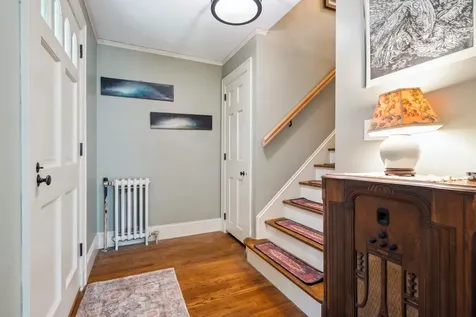 592 Main Street Claremont NH 03743